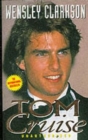 Tom Cruise : The Inside Story - Book