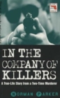 In the Company of Killers - Book