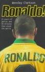 Ronaldo! : 21 Years of Genius and 90 Minutes That Shook the World - Book