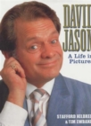 David Jason : A Life in Pictures - Book