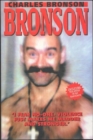 Bronson - Book