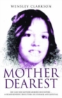 Mother Dearest - Book