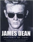 James Dean : Portrait of Cool - Book