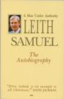 Leith Samuel - Man Under Authority - Book