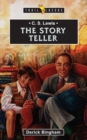 C.S. Lewis : The Story Teller - Book