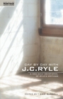 Day By Day With J.C. Ryle : A New daily devotional of Ryle’s writings - Book