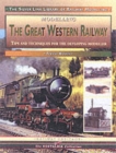 Modellers' Guide to the Great Western Railway - Book