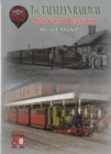 Sixty Years of Preservation on the Talyllyn Railway - Book