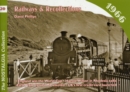 Railways and Recollections : 1966 - Book
