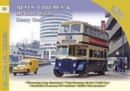 Buses Coaches & Recollections 1974 - Book