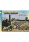 Farming & Recollections Steam in Agriculture - Book