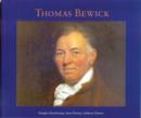 Thomas Bewick - Book