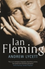 Ian Fleming : The man who created James Bond - Book