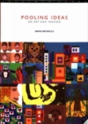 Pooling Ideas : On Art and Imaging - Book