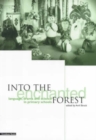 Into the Enchanted Forest : Language, Drama and Science in Primary Schools - Book