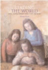 Reading the World : What young children learn from literature - Book