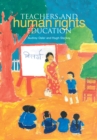 Teachers and Human Rights Education - eBook