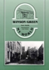 Winson Green : My World - Book