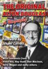 The Original Alton Douglas : A Biography - Book