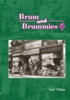 Brum and Brummies : v. 4 - Book