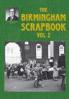 The Birmingham Scrapbook : v. 2 - Book