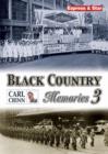 Black Country Memories : v. 3 - Book