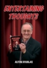 Entertaining Thoughts - Book