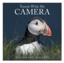 TRAVELS WITH MY CAMERA - Book