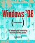 Windows '98 Made Painless - Book