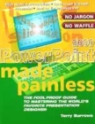 PowerPoint 2000 Made Painless - Book