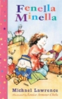 Fenella Minella and Other Stories - Book