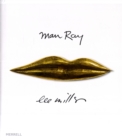 Man Ray / Lee Miller - Book