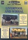 Liverpool and Wirral - Book