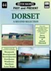 Dorset : A Further Selection - Book