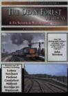 The Dean Forest Railway : And Former Severn and Wye Railway Lines v. 2 - Book