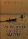 Island Called Smith, An - Book