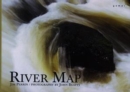 River Map - Book
