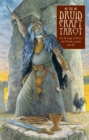 The DruidCraft Tarot : Using the Magic of Wicca and Druidry to Guide Your Life - Book