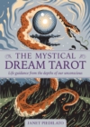 The Mystical Dream Tarot : Life guidance from the depths of our unconscious - Book