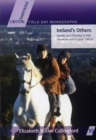Ireland's Others : Gender and Ethnicity in Irish Literature and Popular Culture - Book