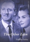 This Other Eden - Book
