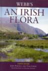 Webb's an Irish Flora - Book
