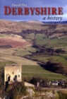 Derbyshire : A History - Book