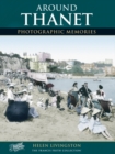 Thanet - Book