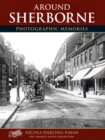 Sherborne - Book