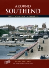 Southend - Book