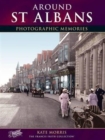 St Albans - Book