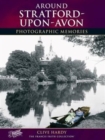 Stratford Upon Avon - Book