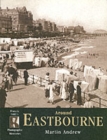 Eastbourne : Photographic Memories - Book