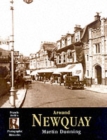 Newquay - Book